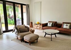 Kheam Hock Road (D11), Semi-Detached #506495821